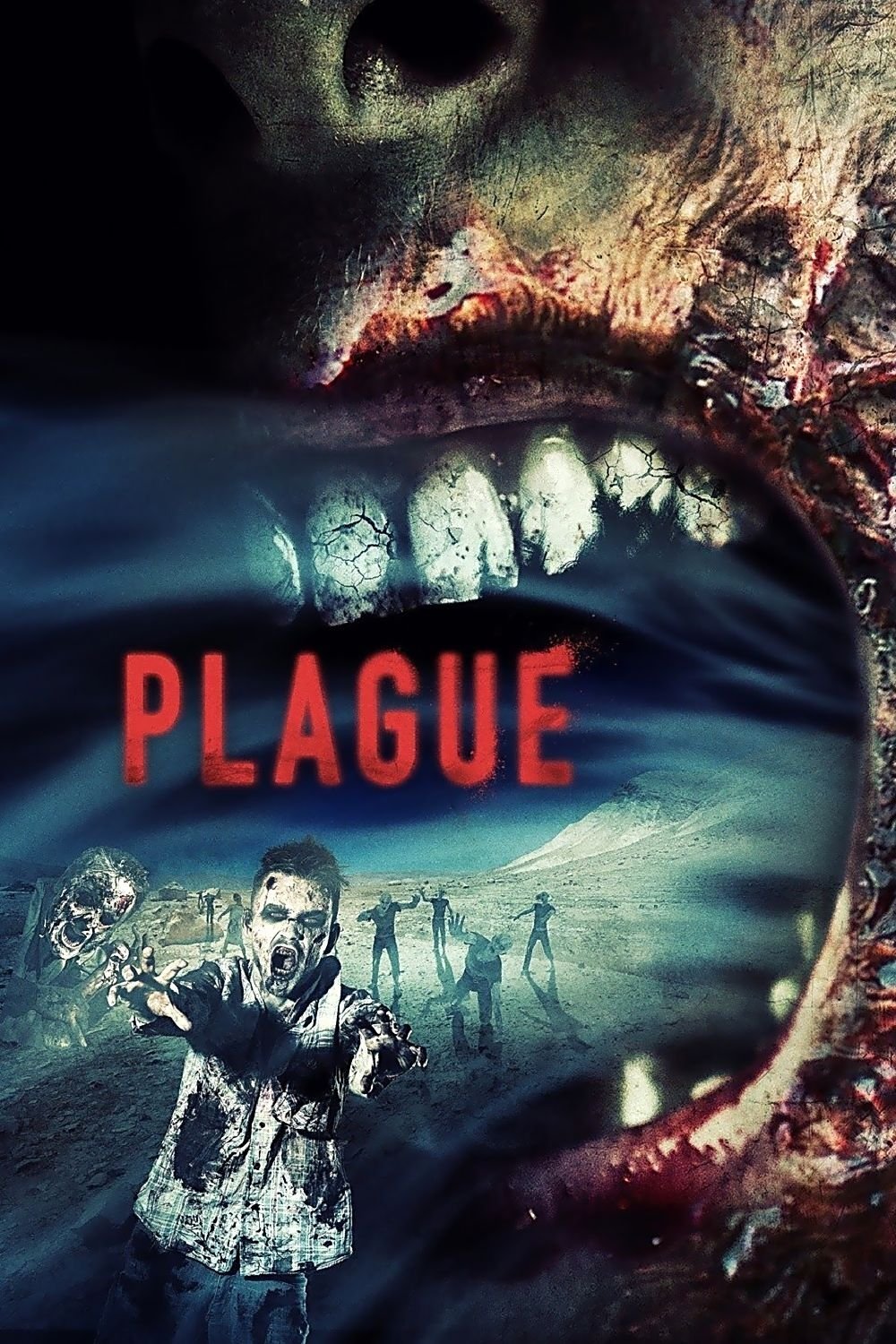 Plague