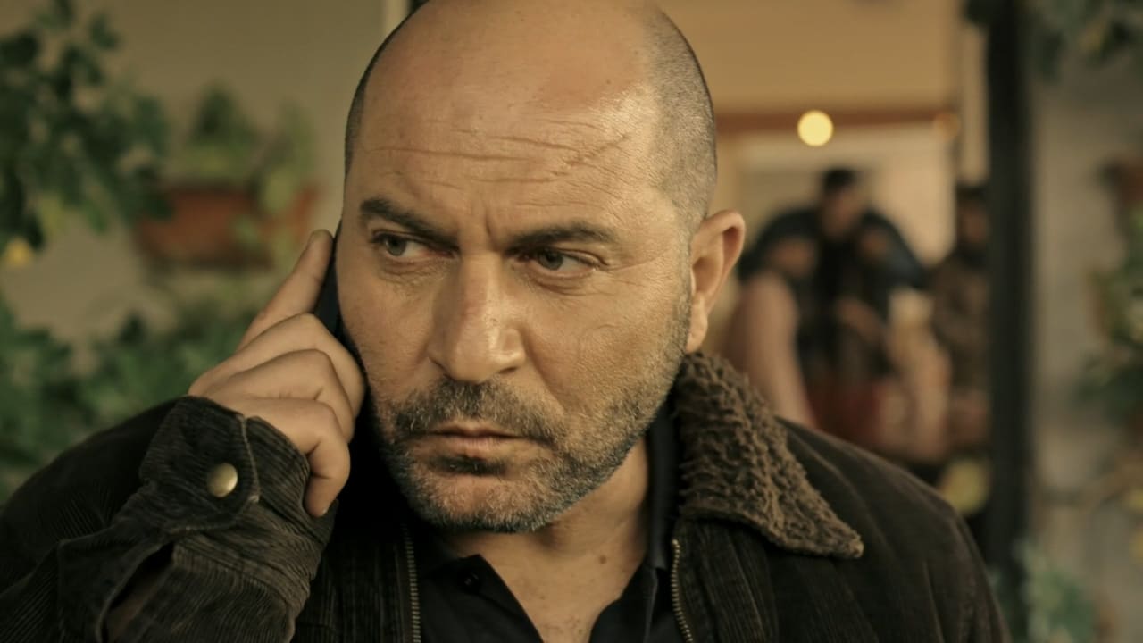 Fauda