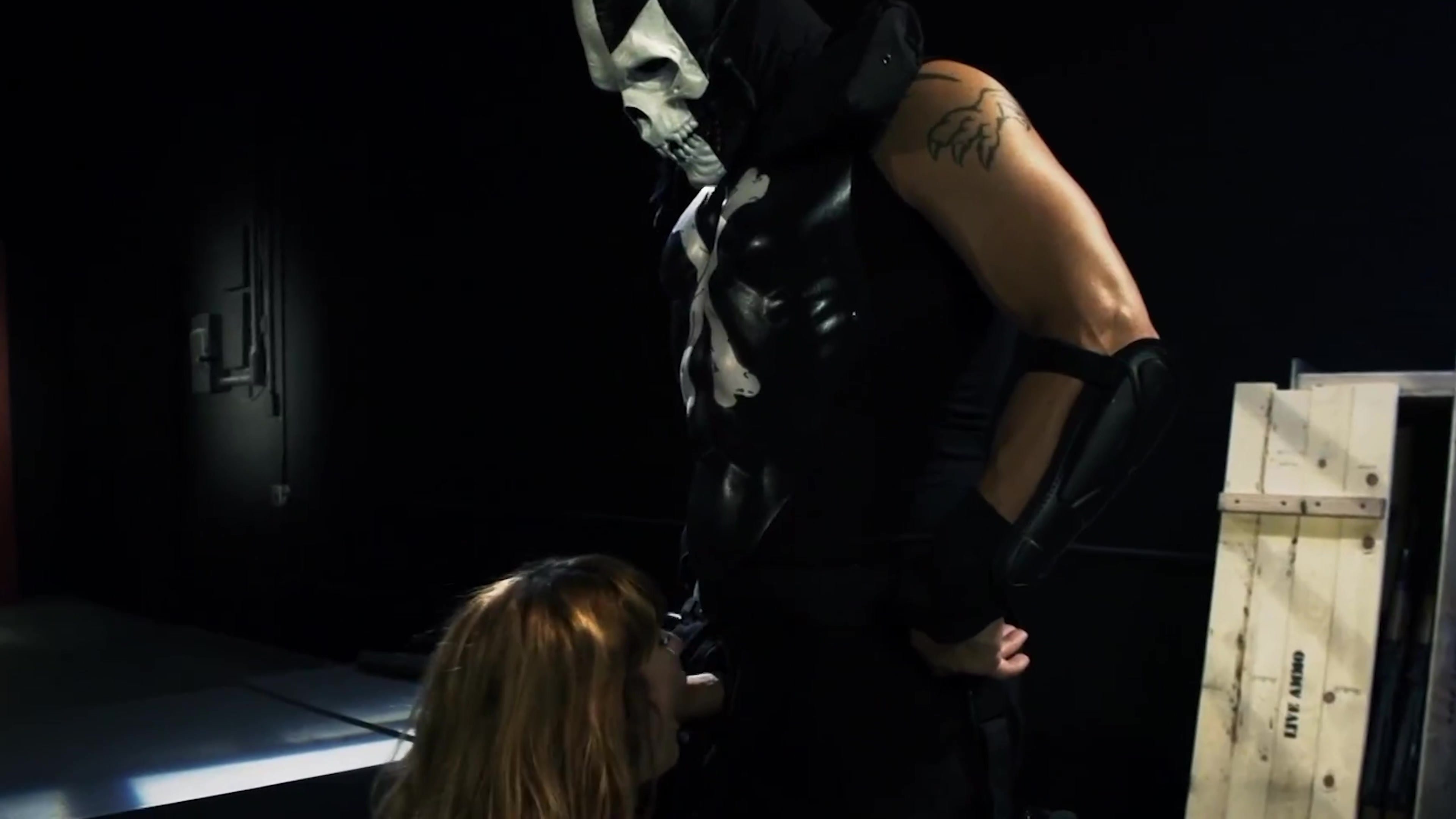 Nothing Better Than Parody 3