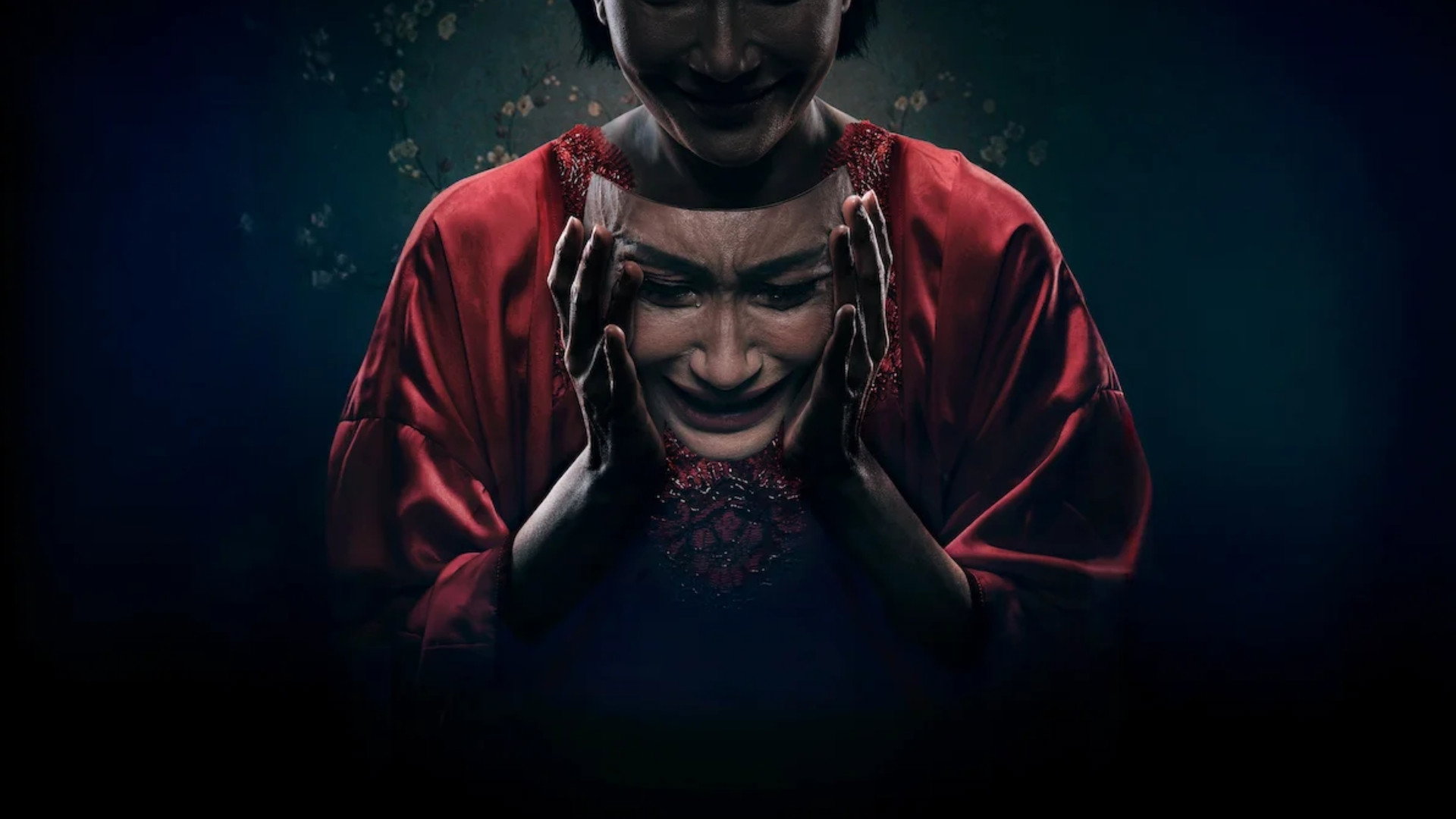 A Woman Called Mother