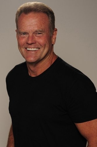 et billede af Lonnie R. Smith Jr.