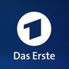 Das Erste Mediathek