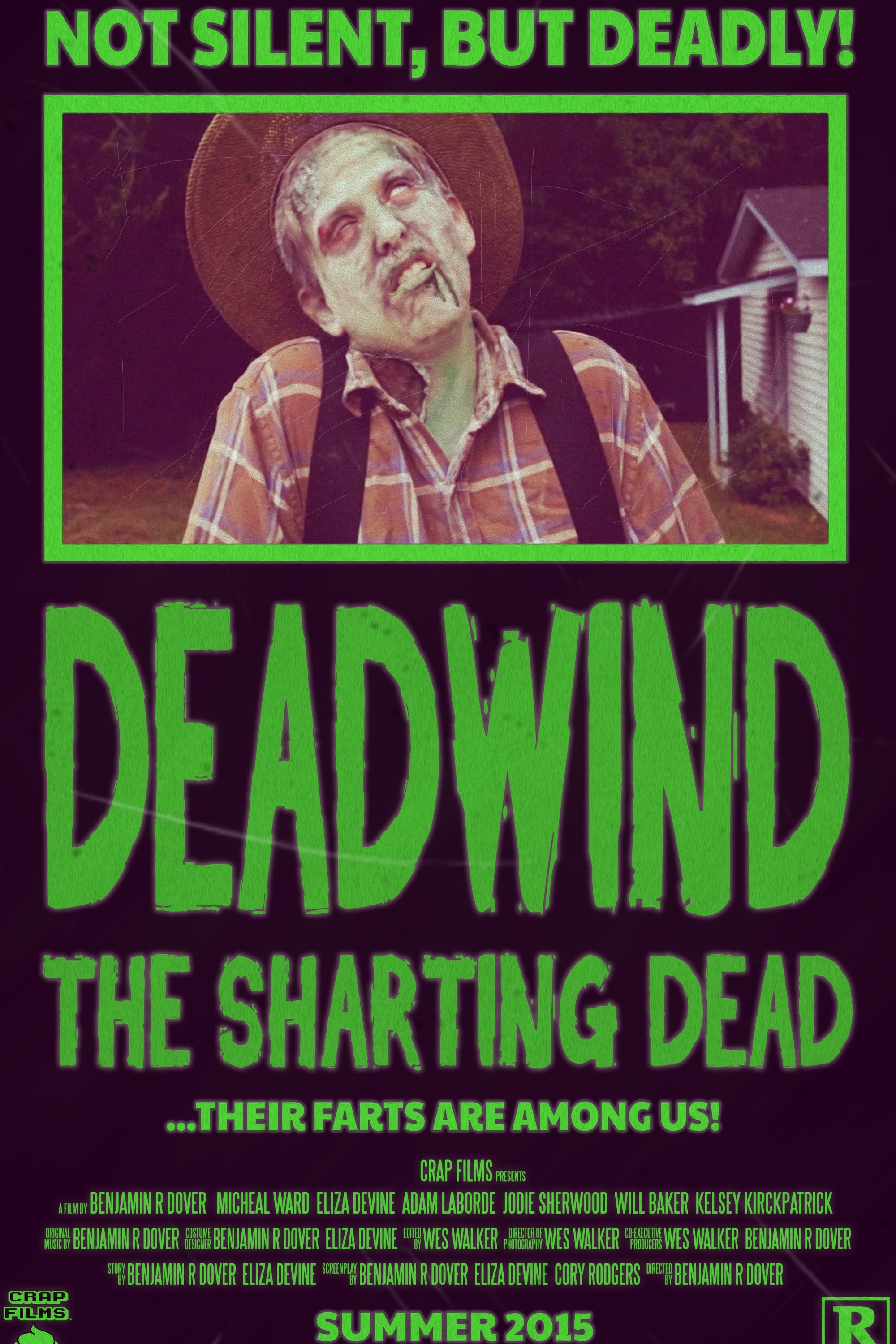 Content cover