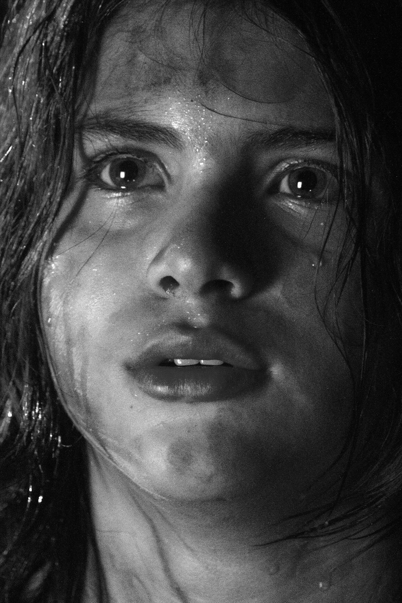 et billede af Miguel Muhd