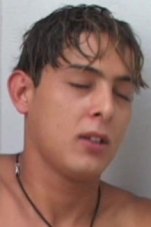 et billede af Bruno Sanches