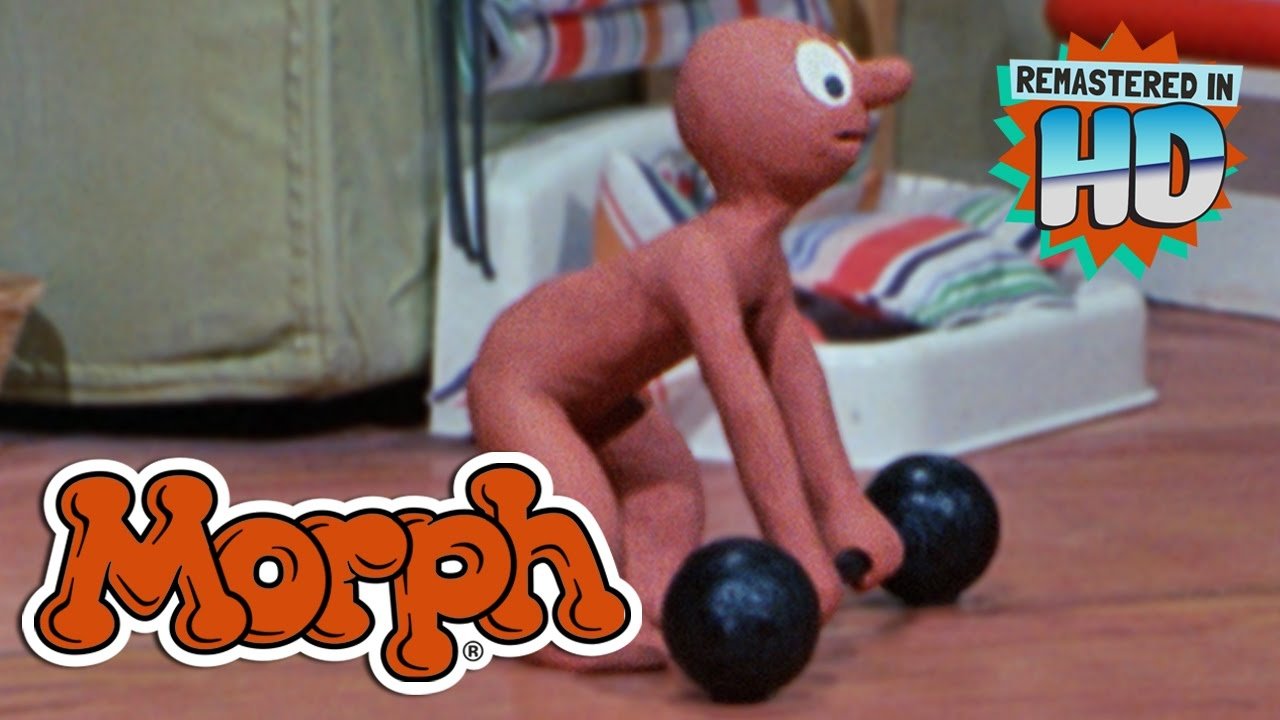 Episode 6
