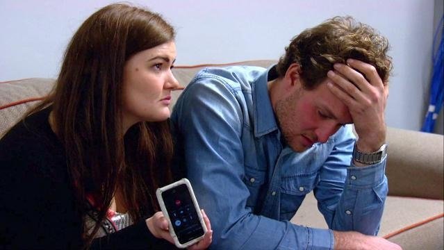 The Block - Épisode 46