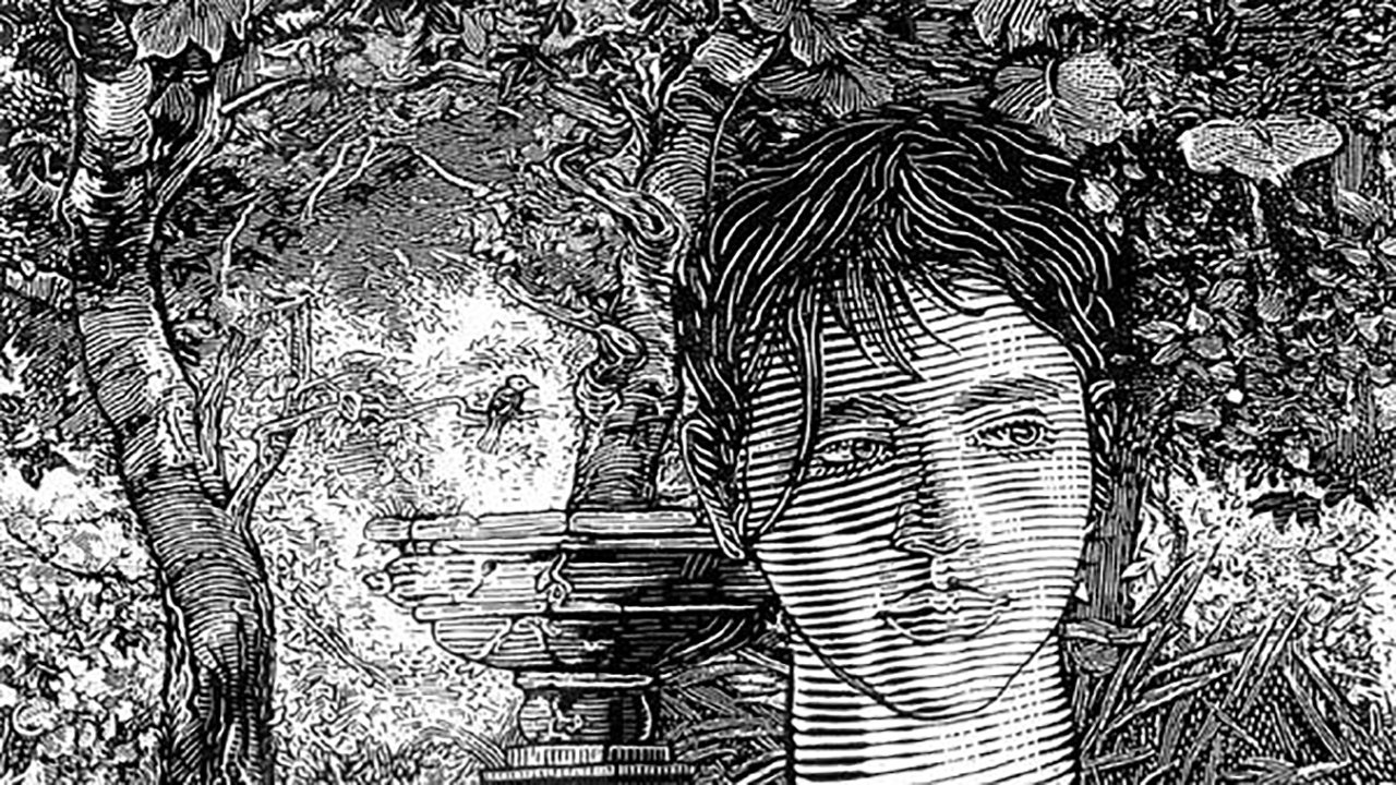 Time Sights (2004)