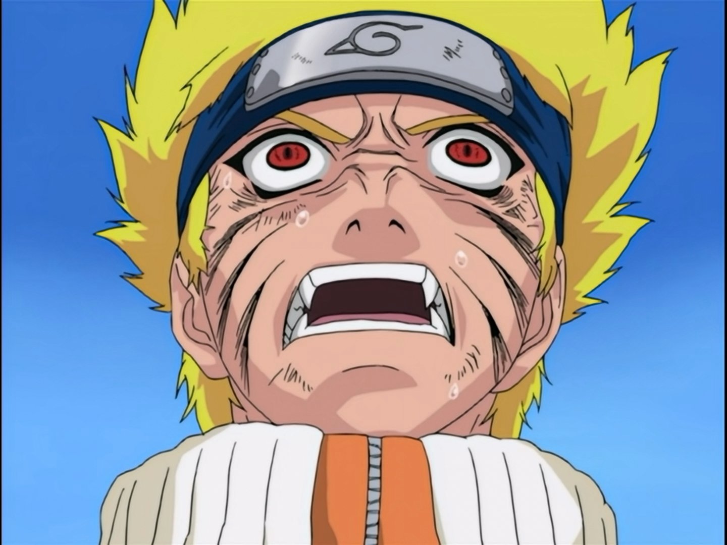 Episode 121