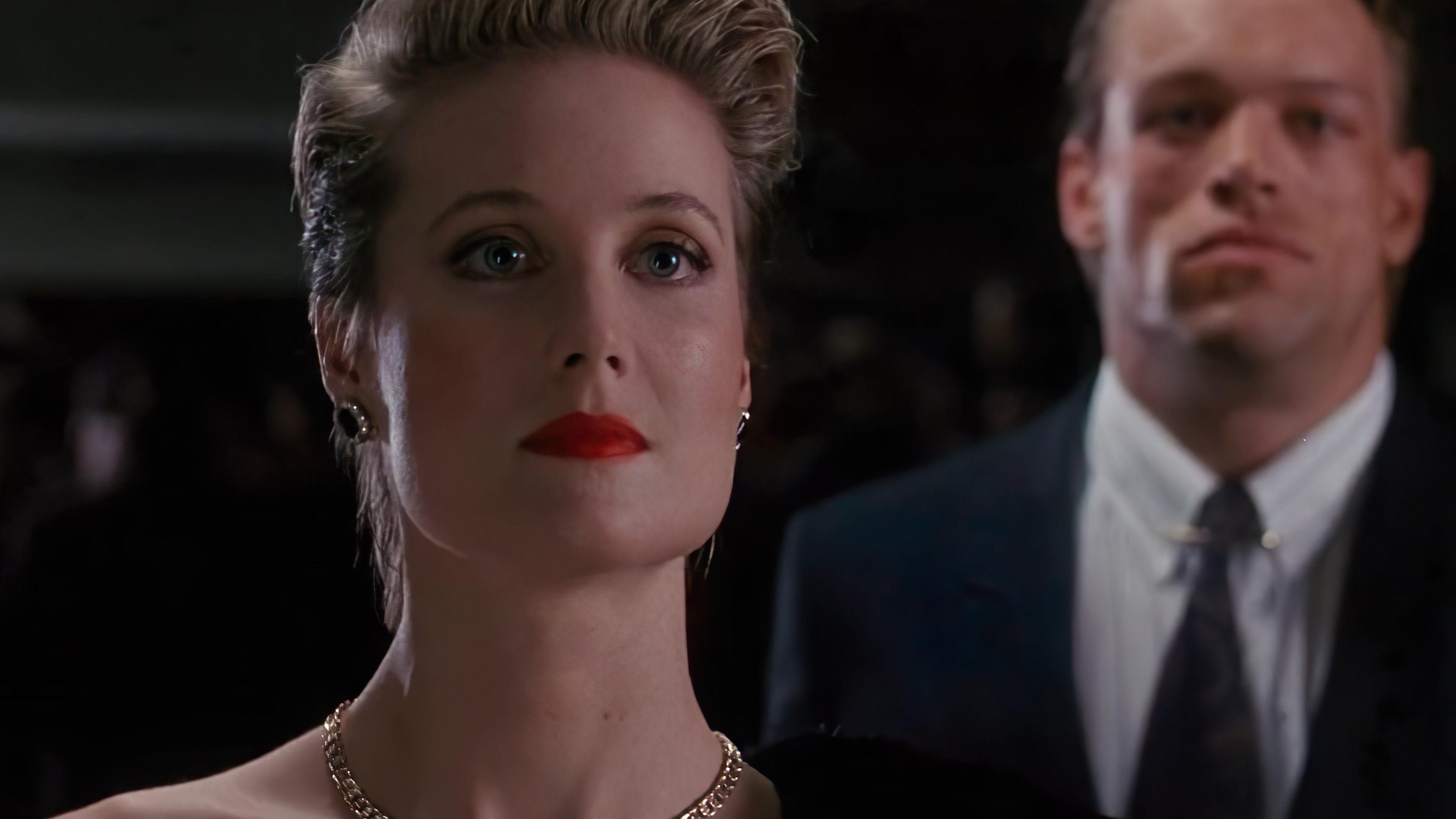 Lionheart (1990)