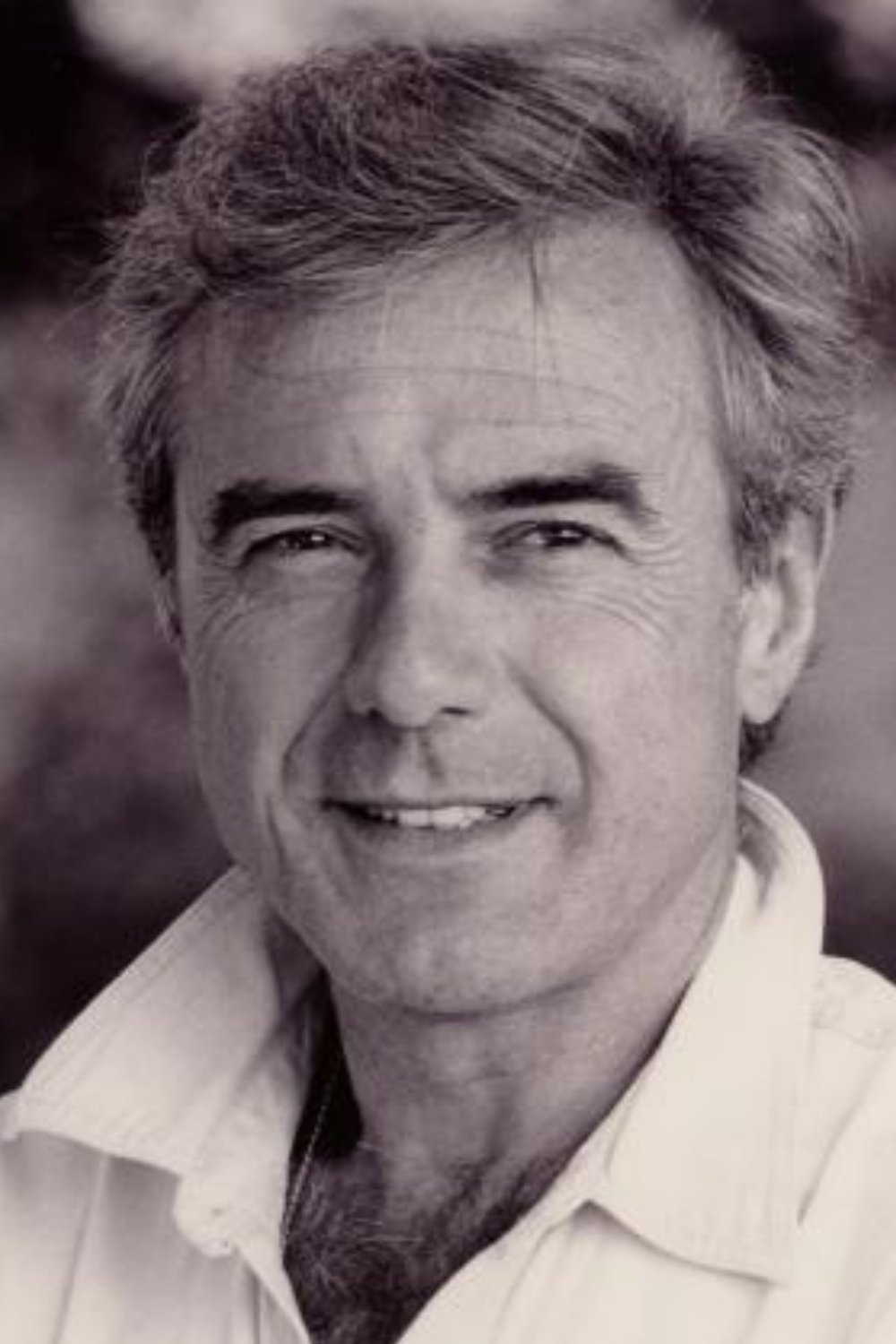 Jean Dalric's picture in the cast