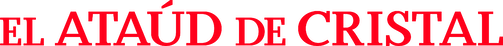 Quan Tài Vợ Quỷ (Nghĩa Địa Của Người Sống) Logo