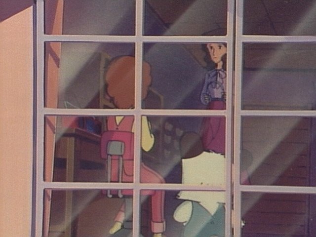 Episode 63