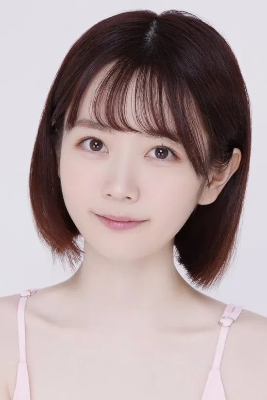 水卜さくら(Sakura Miura,水卜樱)
