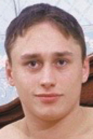 et billede af Evgeniy