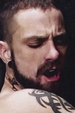 et billede af Calvin