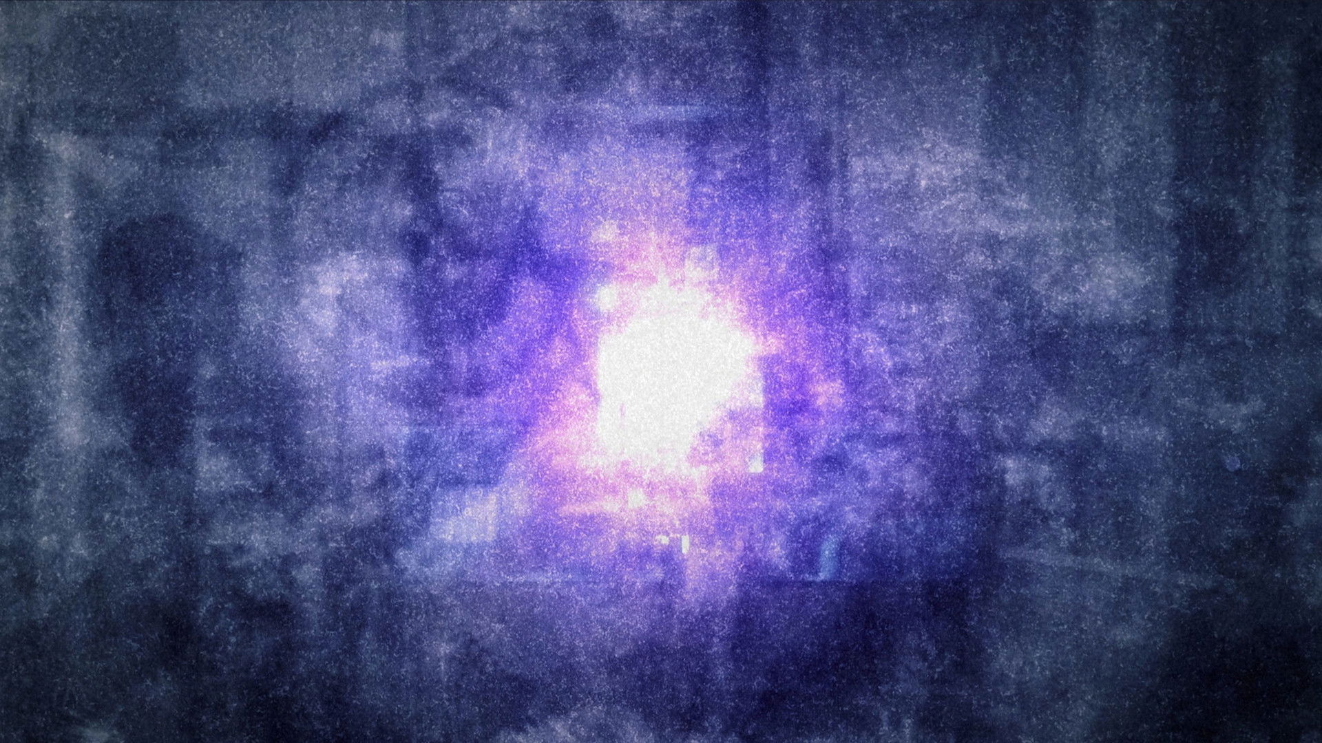 Imagem do Filme 100 Years