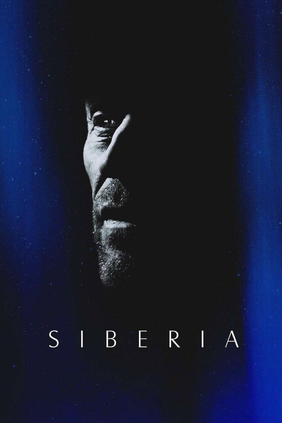 Siberia