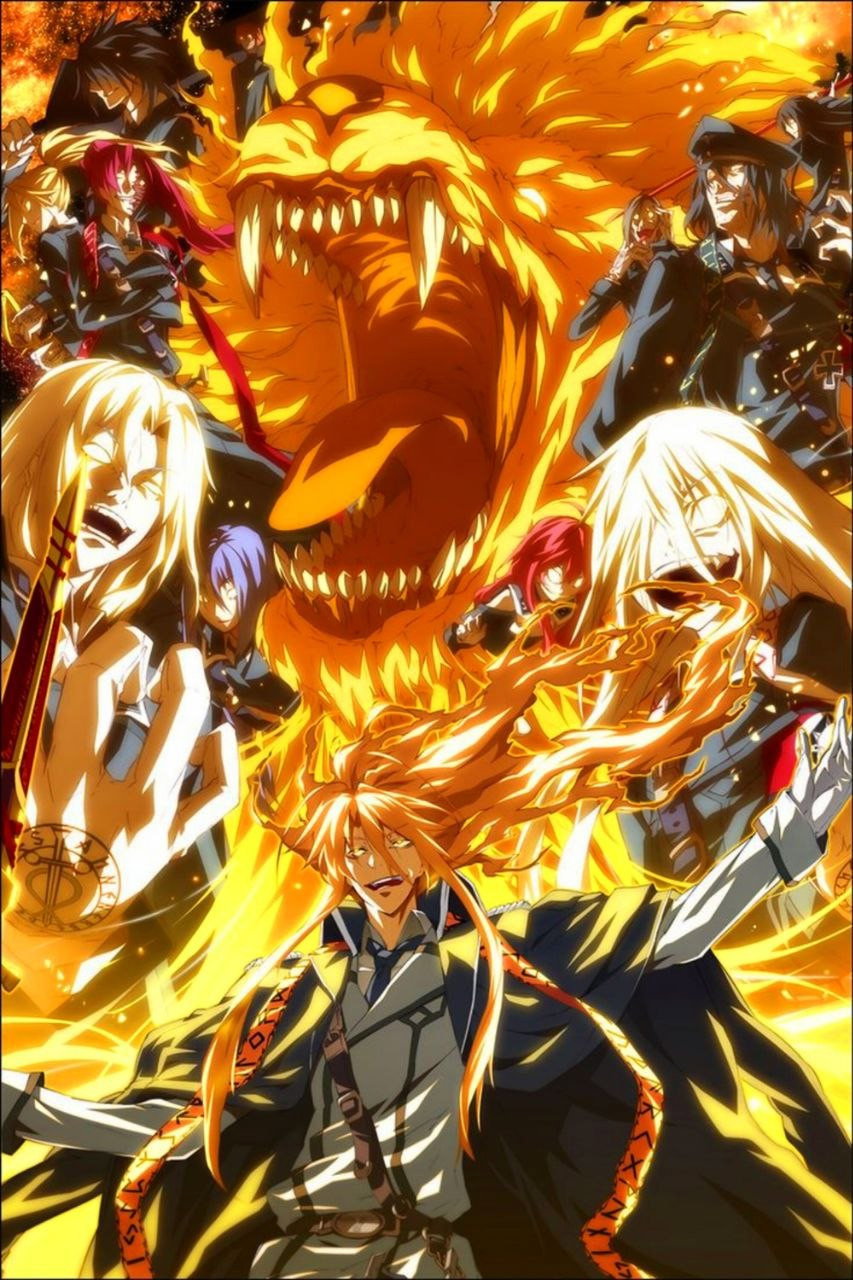 Dies Irae