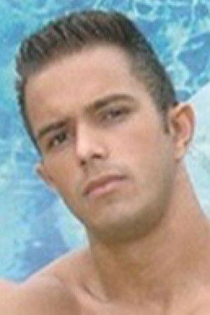 et billede af Anderson