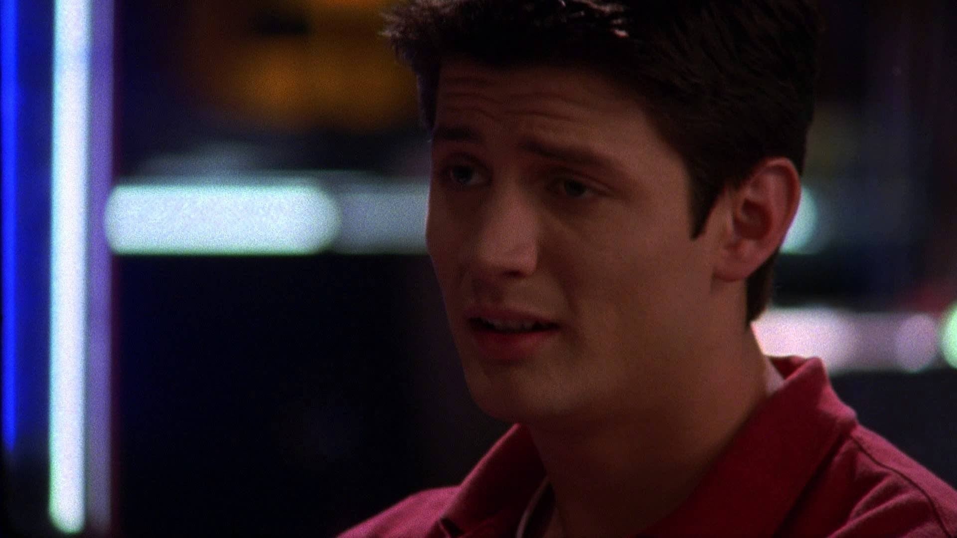 One Tree Hill