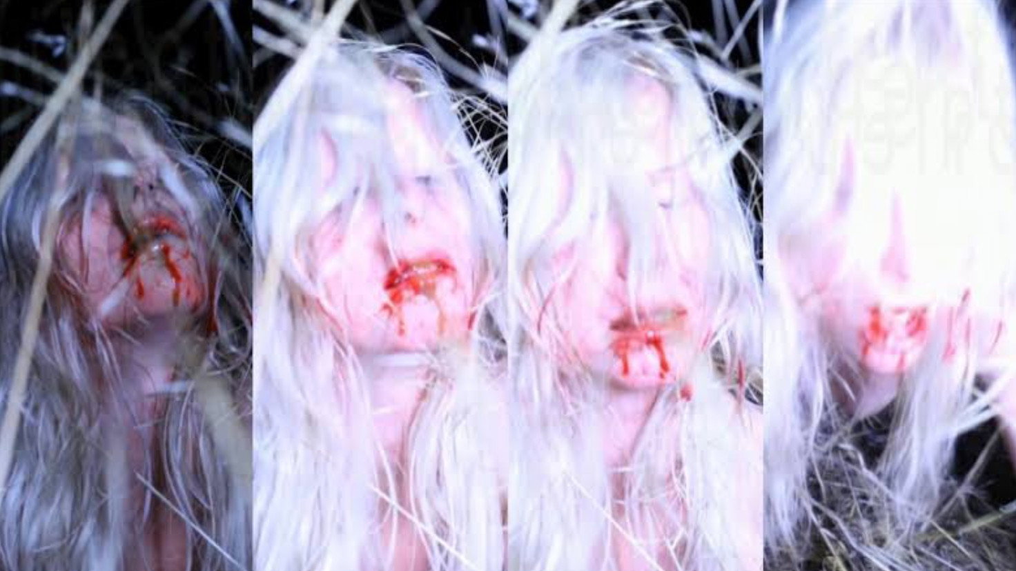 White Epilepsy (2012) — still 6