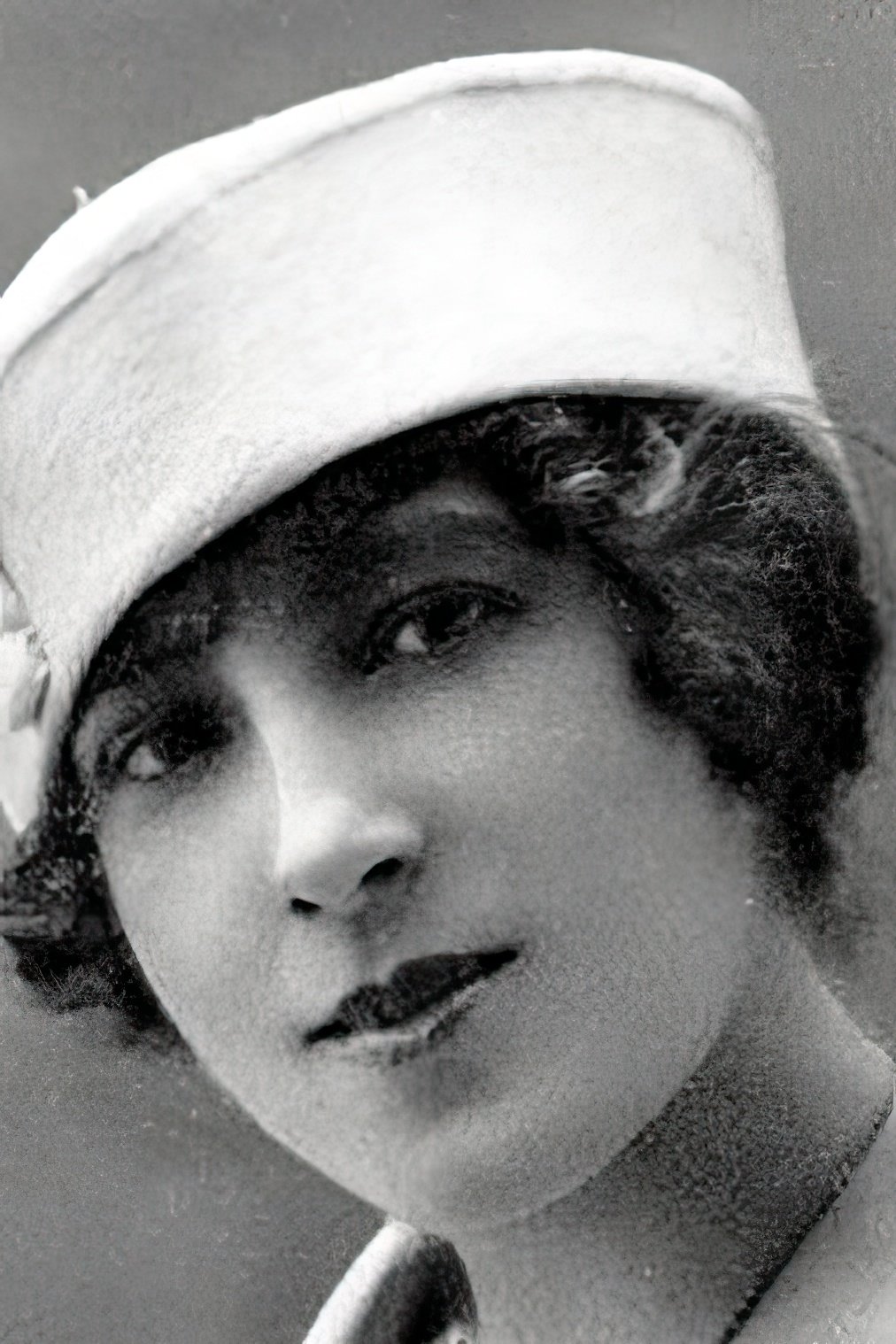 Profile image of Andrée Divonne, a notable actor/actress