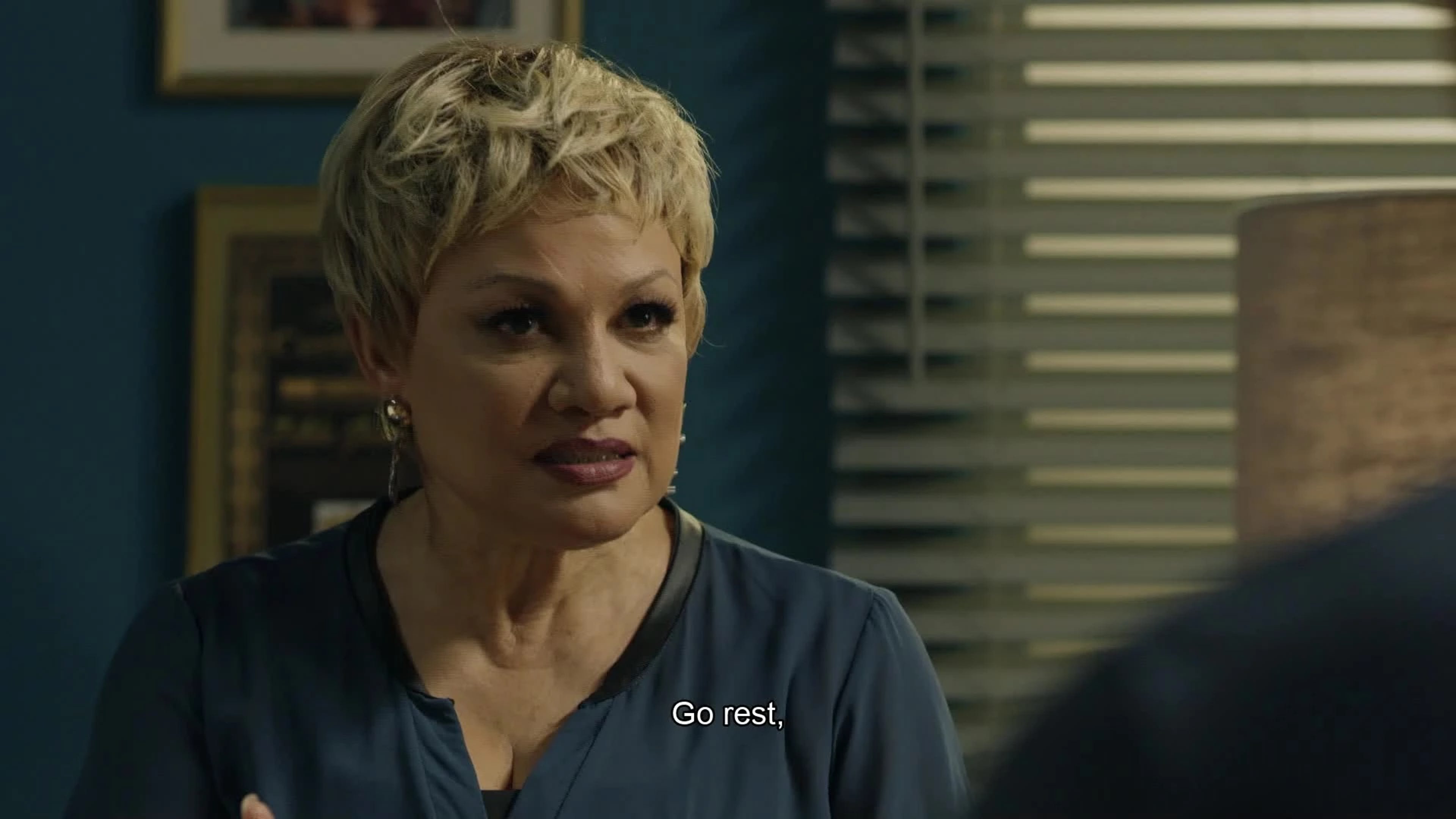 Diepe Waters 1x163