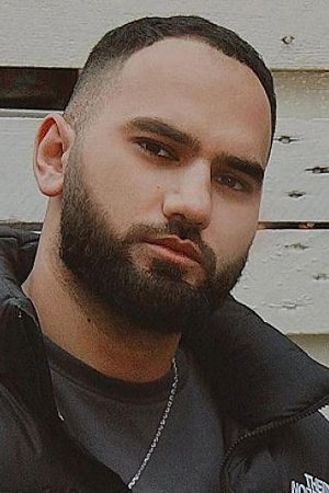 Aleksandr Gromov