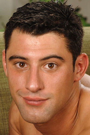 et billede af Nikk Torretto