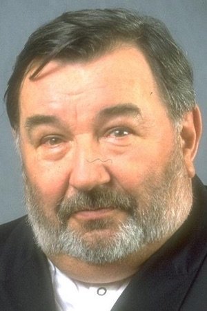 et billede af Pierre Meyrand