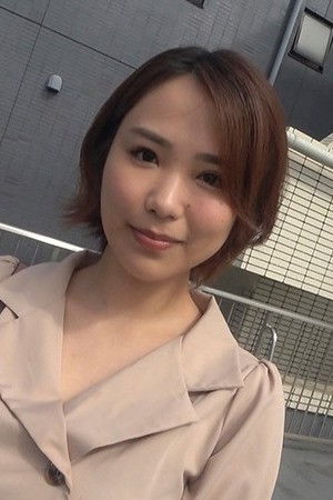 et billede af Mizumori Megu