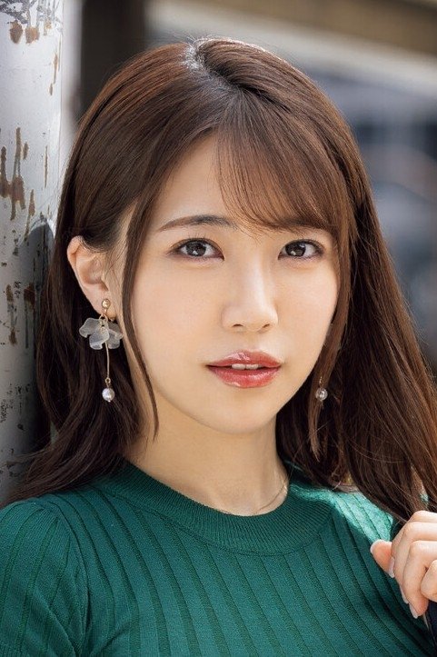 一乃あおい(Ichino Aoi)