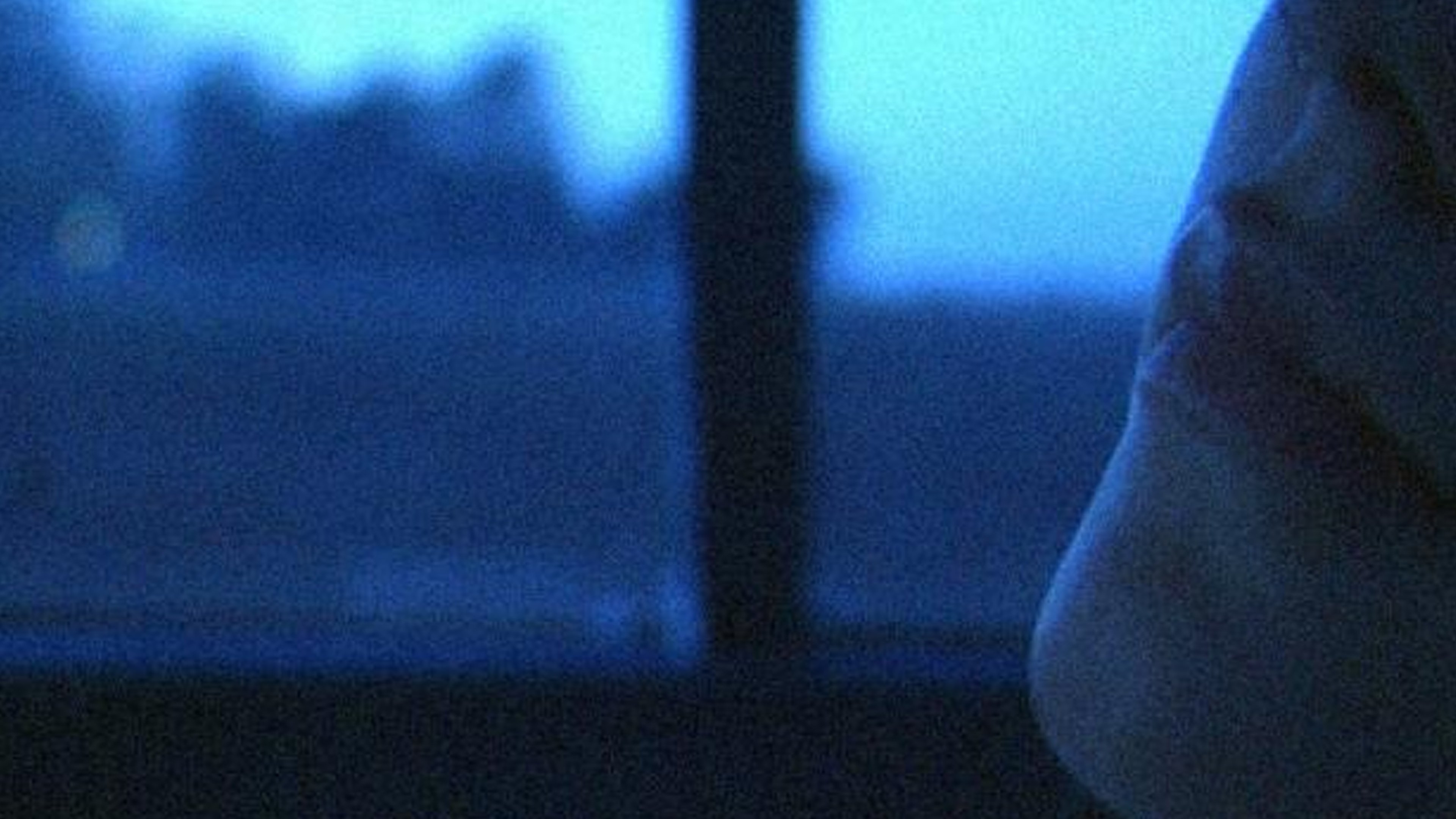 Sirenas (2007)