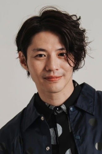 et billede af Takaya Aoyagi