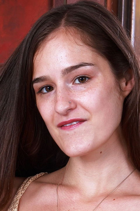 et billede af Violet Viper