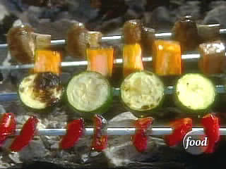Good Eats - Épisode 2