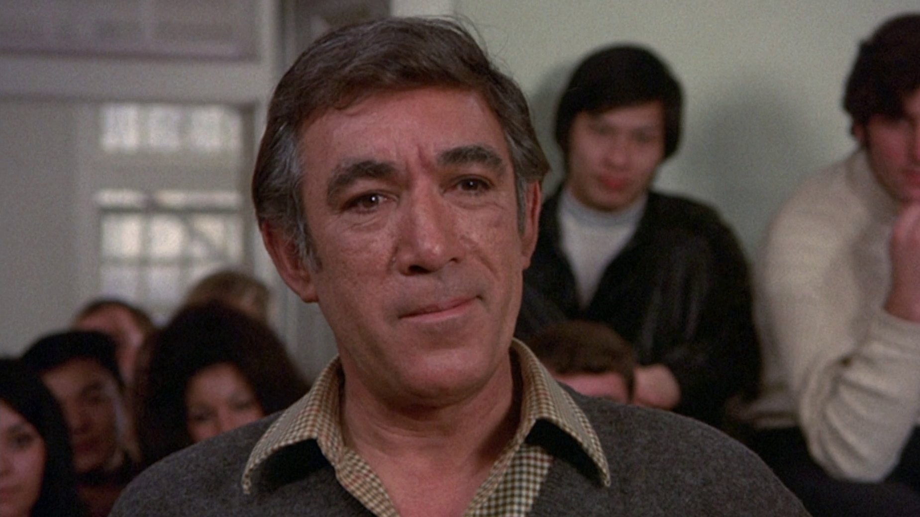 R.P.M. (1970)