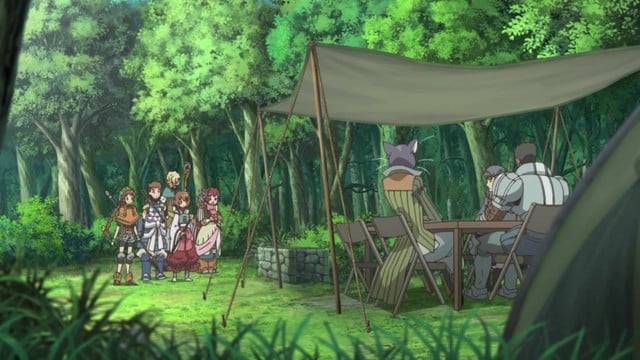 Episode 16