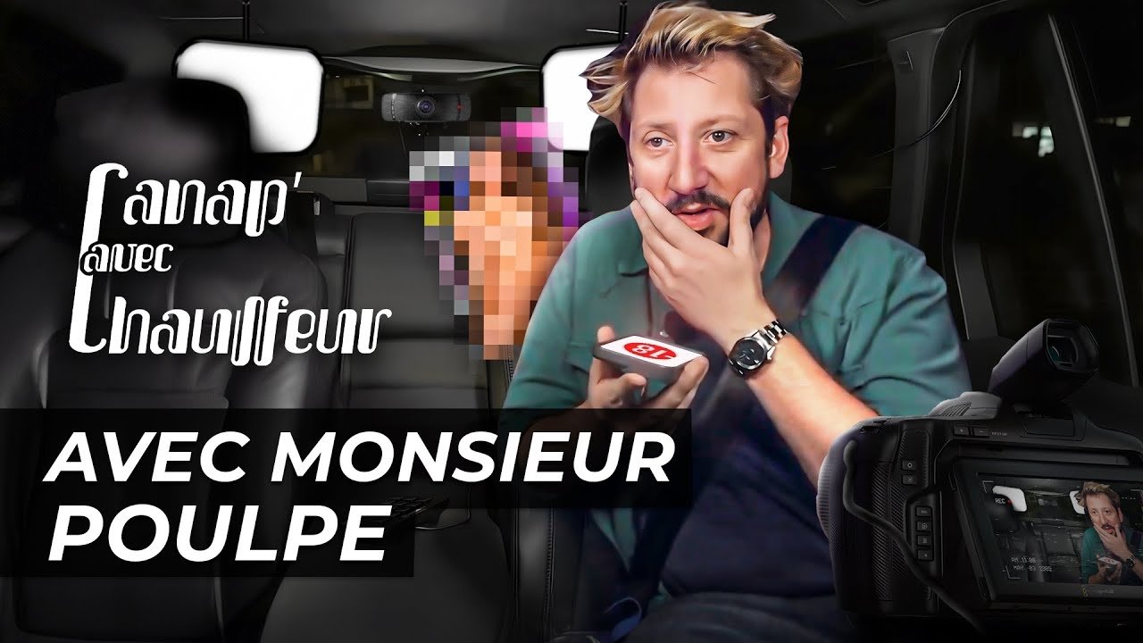 Thumbnail for Episode 6 Season 1 Episode 6