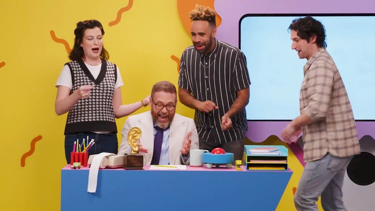 Episode 14
