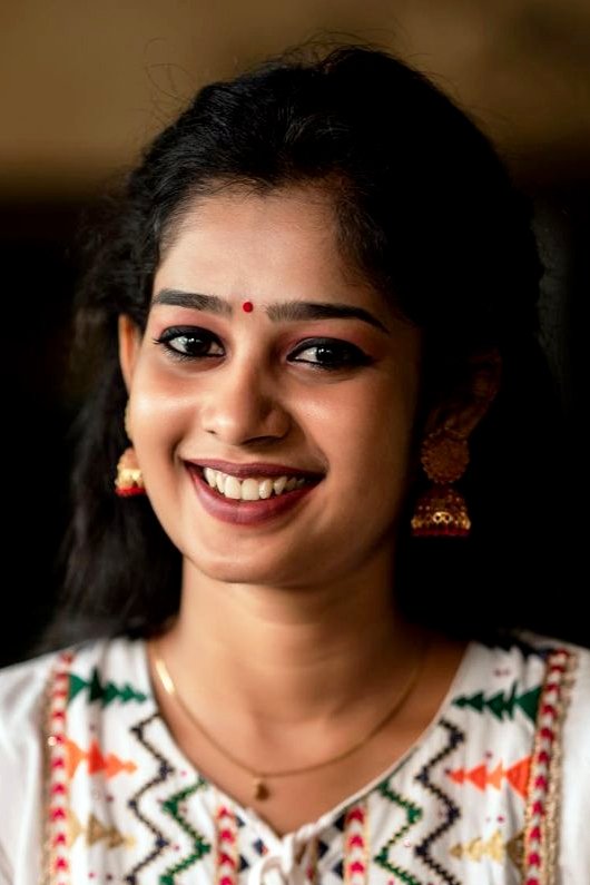 Janany Kunaseelan