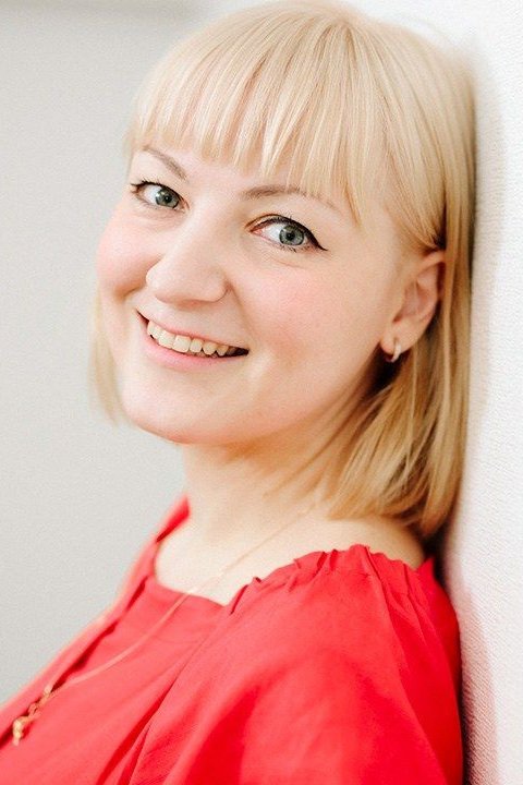 et billede af Jenya Davidyuk