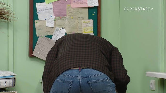 1811 Ni&scaron;ta novo pod suncem