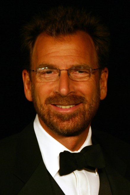 Edgar Bronfman Jr. | Producer