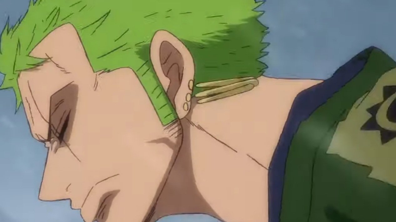 One Piece 21 933 ᗩᑎiᗰe ᖴᖇiᔕᔕoᑎᔕ One Piece 21 933 ᗩᑎiᗰe ᖴᖇiᔕᔕoᑎᔕ