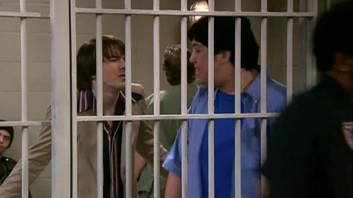 Drake & Josh