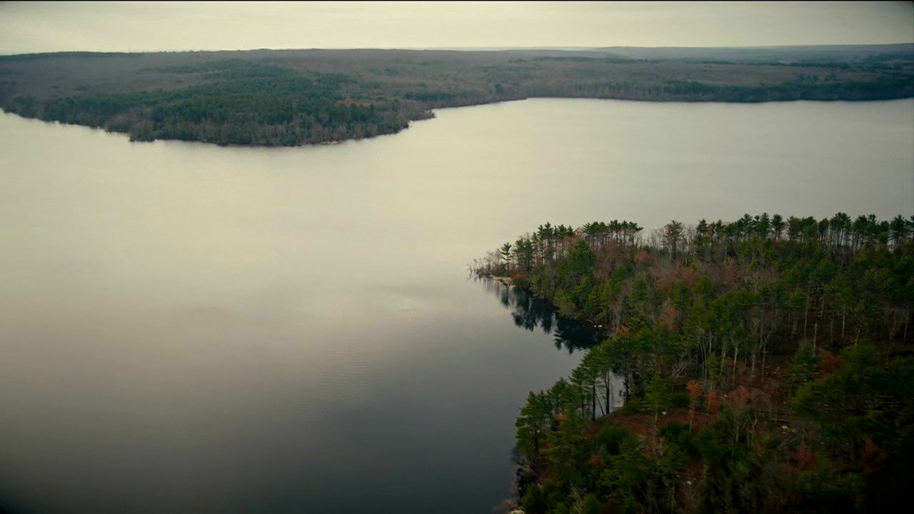 I Was There S01E02 backdrop