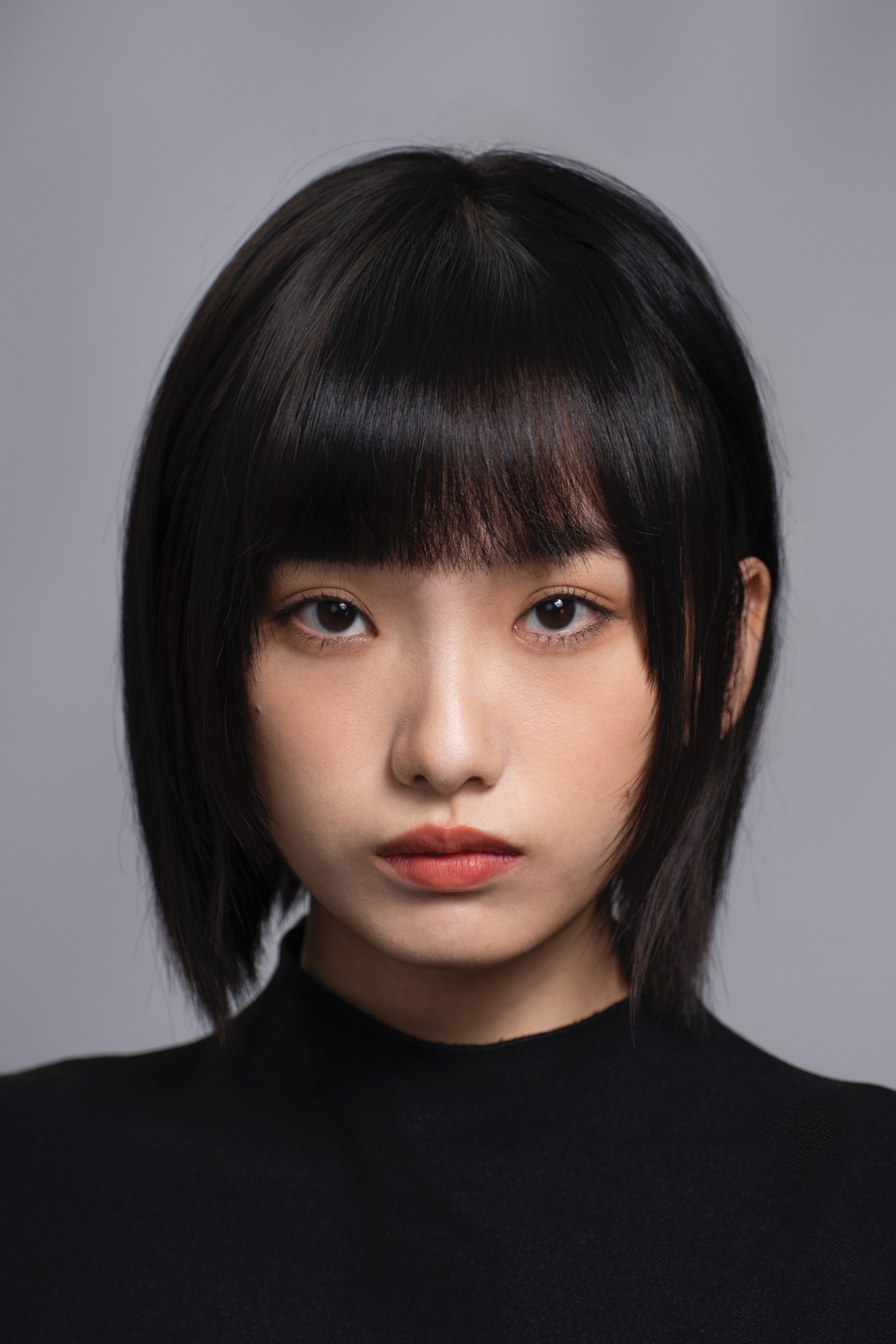 et billede af Wei-Yin Cheng