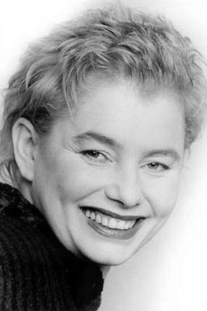 et billede af Małgorzata Duda